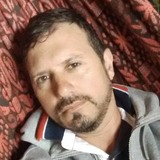 Jó from Campina Grande | Man | 50 years old | Cancer