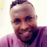 Cristal34 from Montpellier | Man | 40 years old | Capricorn