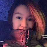 Sophia from Potwin | Woman | 38 years old | Aries