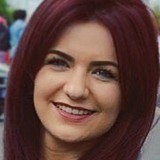 Helen from Chisinau | Woman | 32 years old | Aquarius