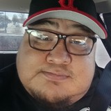 Betsuie19Zh from Bloomfield | Man | 45 years old | Pisces