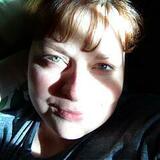 Ngan from Shippensburg | Woman | 34 years old | Scorpio