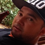 Luizoliveira from Juazeiro do Norte | Man | 39 years old | Scorpio