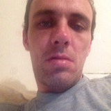Milner from Huddersfield | Man | 43 years old | Aries
