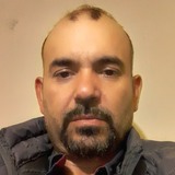 Chavaalvfaql from Zapotlanejo | Man | 55 years old | Libra