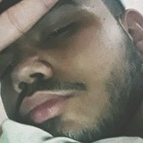 Paulogabryeldq from Pirajui | Man | 22 years old | Sagittarius