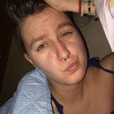 Mary from Vicenza | Woman | 34 years old | Aries