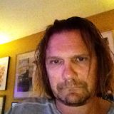 Bror from Tonsberg | Man | 58 years old | Virgo