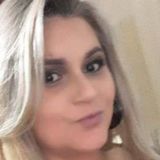 Luh from Caraguatatuba | Woman | 46 years old | Aquarius