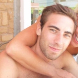 Nick from Heesch | Man | 37 years old | Libra