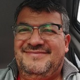 Gercicruzperel from Junin | Man | 53 years old | Libra