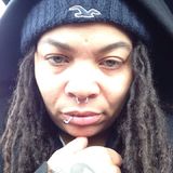 Money from Columbus | Woman | 47 years old | Virgo