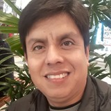 Chicho from Independencia | Man | 50 years old | Capricorn