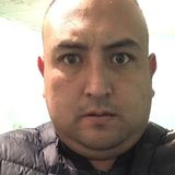 Menavid from Morelos | Man | 43 years old | Pisces