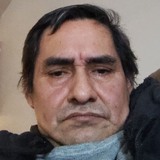 Abelardosolakg from Lancaster | Man | 50 years old | Capricorn