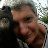 Silvia from Brescia | Woman | 53 years old | Gemini
