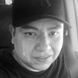 Rodriyepez98Vz from Nuevo Mexico | Man | 27 years old | Capricorn