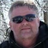Rysty from Waynesboro | Man | 58 years old | Virgo