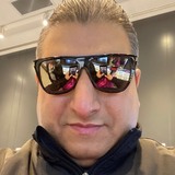 Josephdaaf5 from Alpharetta | Man | 44 years old | Capricorn