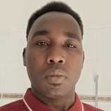 Rashiedjumarw from Brusselbaan | Man | 33 years old | Scorpio