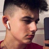 Bauck6 from Jaworzno | Man | 23 years old | Capricorn