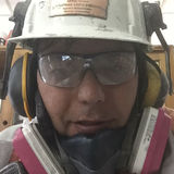 Luistro from Chuquicamata | Man | 43 years old | Cancer