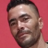 Mogliazzo0 from Avellaneda | Man | 42 years old | Taurus