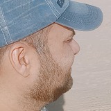 Mukul37Pn from Madrid | Man | 40 years old | Aquarius