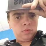 Guerito from Culiacán | Man | 31 years old | Sagittarius