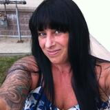 Janis from Salisbury | Woman | 47 years old | Cancer