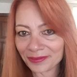 Abelhinha from Vitoria | Woman | 60 years old | Capricorn