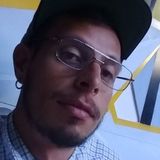 Al from San Juan Tianguismanalco | Man | 32 years old | Pisces