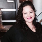 Gina from Mexicali | Woman | 46 years old | Gemini