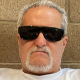 Sam from San Francisco | Man | 48 years old | Leo