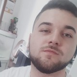 Leo from Campinas | Man | 28 years old | Aries