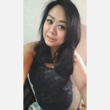 Noranoen from Jakarta | Woman | 33 years old | Sagittarius