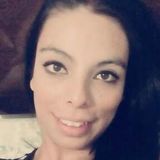Angélica from Ecatepec | Woman | 42 years old | Aquarius
