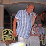 Deek from Horndean | Man | 64 years old | Sagittarius