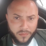 Mike from Carolina | Man | 34 years old | Virgo