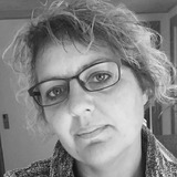 Lisbeth from Logstor | Woman | 56 years old | Capricorn