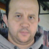 Alessandro from Sarno | Man | 42 years old | Aquarius