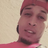 Bleachy from Soulsbyville | Man | 28 years old | Pisces