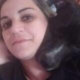 Marianalazar7E from Hortolandia | Woman | 37 years old | Sagittarius