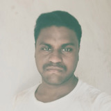 Aster from Kharagpur | Man | 34 years old | Gemini