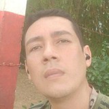 Cristian19J from Floridablanca | Man | 37 years old | Gemini