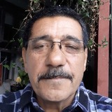 Roquesilveir7H from Montevideo | Man | 70 years old | Leo