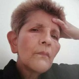 Orfiliasernaxm from Pereira | Woman | 64 years old | Sagittarius