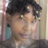 Emprsslisa from Nassau | Woman | 31 years old | Scorpio