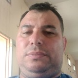 Diegooksentife from Carcarana | Man | 48 years old | Aries