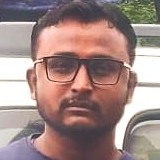 Amit from Raigarh | Man | 34 years old | Pisces